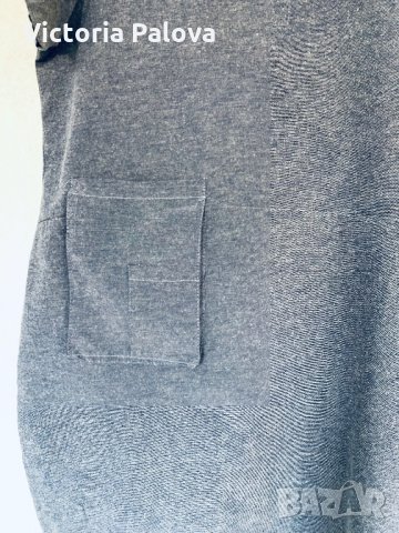 Рокля NEW LICHT FASHION , снимка 3 - Рокли - 30223446