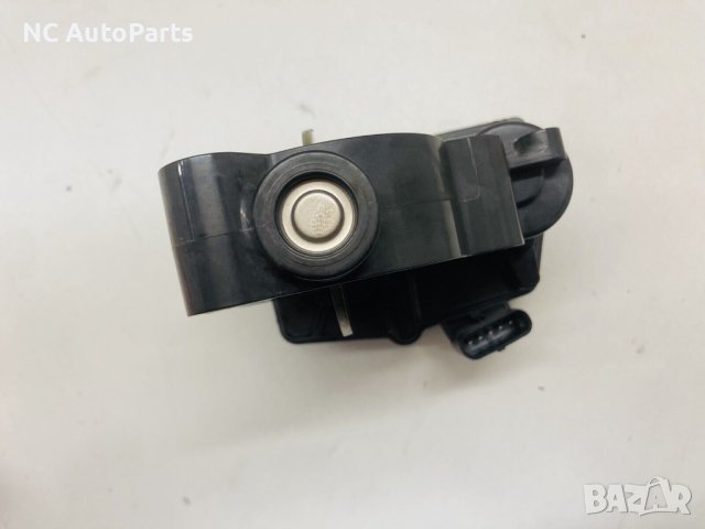 Дроселова клапа за BMW БМВ F10 F11 2.0 дизел 190 B47 CONTINENTAL 851245202 2016, снимка 5 - Части - 42612531
