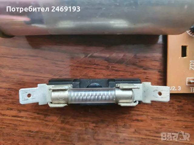 Части за микровълнова печка , снимка 2 - Печки, фурни - 47542606