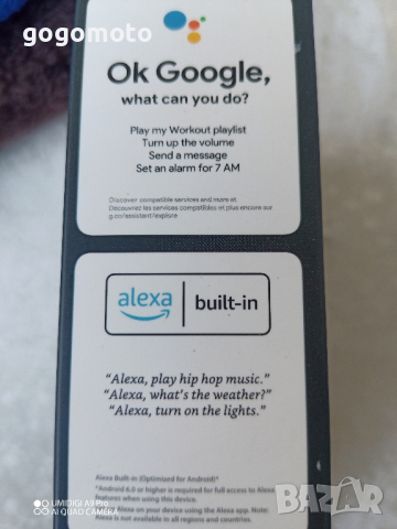 JBL HEADPHONES 🎧,original,НОВИ слушалки JBL Tune Buds In-Ear Noise Cancelling True Wireless Earbuds, снимка 12 - Слушалки и портативни колонки - 44782205