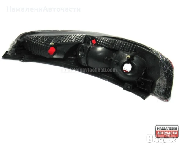 Стоп ляв 277954400120 Tata Inica, снимка 2 - Части - 50895370