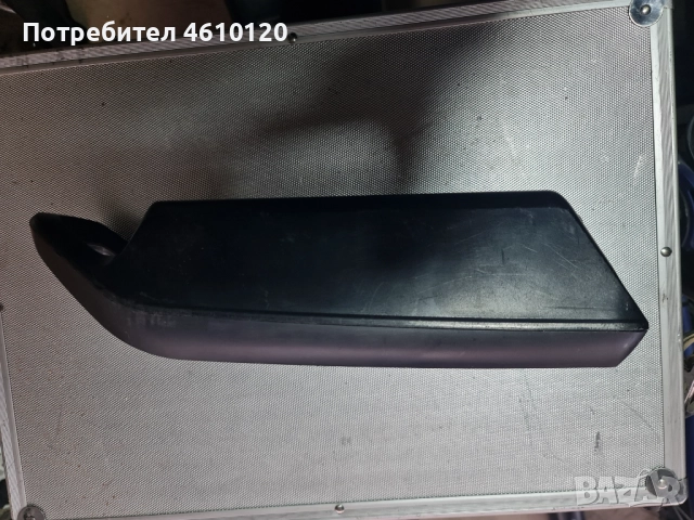 Батерии Bosch Powerpack за рамка за електрически велосипед колело, снимка 2 - Велосипеди - 51983053