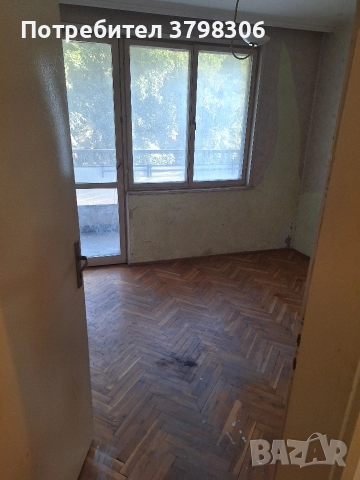 продавам апартамент, снимка 8 - Апартаменти - 52954248