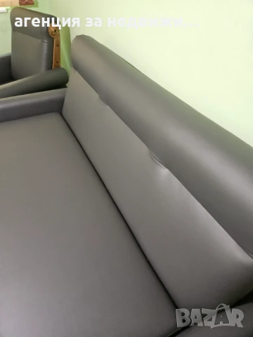 Тристаен апартамент под наем, снимка 5 - Апартаменти - 50698231