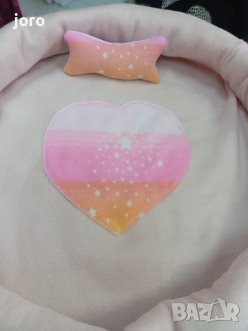 Креватче за кучета и котки, снимка 11 - За кучета - 53249768