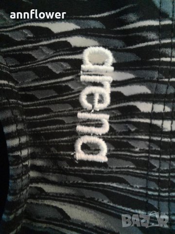 Мъжки бански Arena, снимка 2 - Бански - 37620236