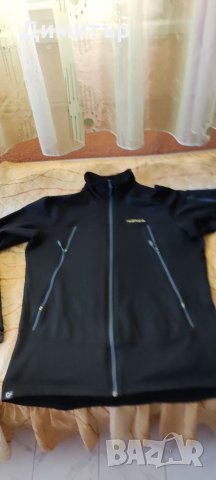 Norrona narvik warm 2