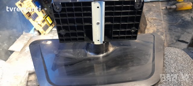 оригинална стойка за телевизор LG модел 42LN570S