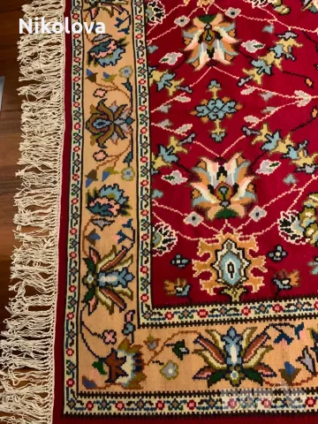 Чипровски киклим
