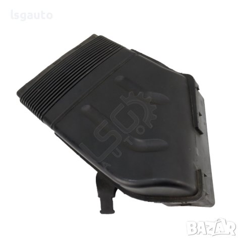 Въздуховод AUDI A4 (B7) 2004-2008 ID: 122077
