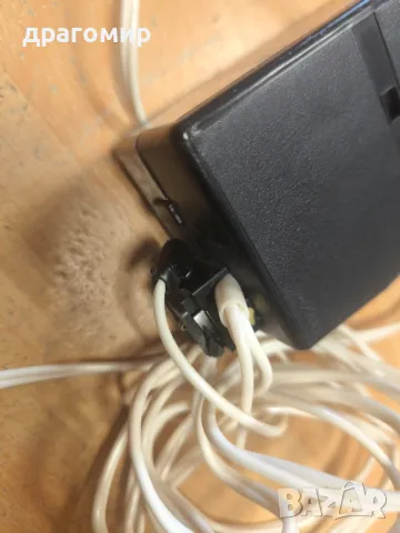 СЕФ-3м светкавица , снимка 4 - Светкавици, студийно осветление - 47276867