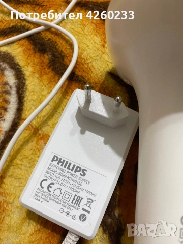 Фотоепилатори, снимка 4 - Епилатори - 51859549