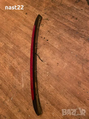 Трети стоп за CHERY TIGGO 3/DR5 1.6 (2007)1.6 109 к.с, снимка 4 - Части - 48144390