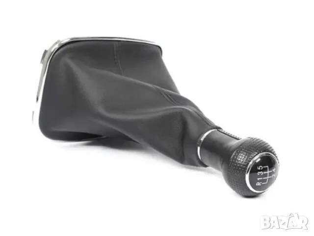 Топка с маншон за Volkswagen Golf 4 с монтаж 23 mm, снимка 2 - Аксесоари и консумативи - 55868386