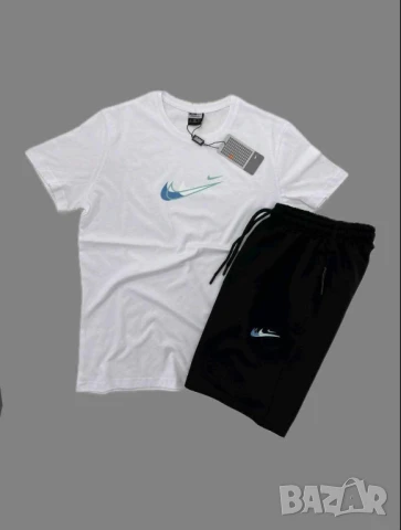 Мъжки екип  , снимка 10 - Спортни дрехи, екипи - 51150571