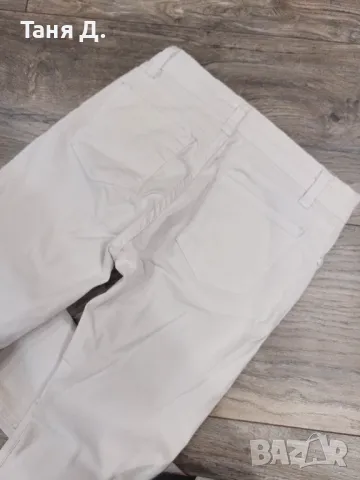 Дамски дънки , снимка 4 - Панталони - 50178112