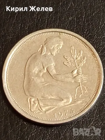 Четири монети от цял свят ГДР, АМЕРИКА, ЧЕХОСЛОВАКИЯ за КОЛЕКЦИЯ ДЕКОРАЦИЯ 34486, снимка 7 - Нумизматика и бонистика - 49051463