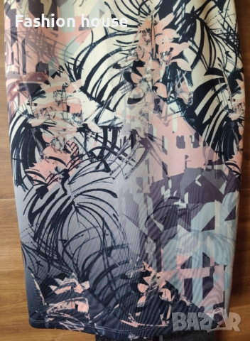 Рокля Next, снимка 3 - Рокли - 52819245