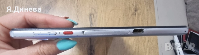 Таблет за части , снимка 5 - Таблети - 52573476