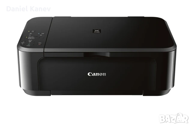 Принтер Canon MG3600 series