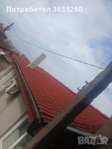 remont, снимка 5 - Ремонт на покриви - 49346423