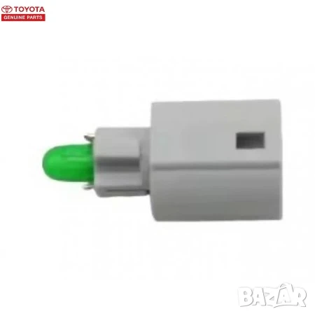 Крушка табло 84999-10250 Toyota