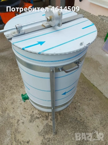 Кошери , снимка 14 - Други животни - 54303600