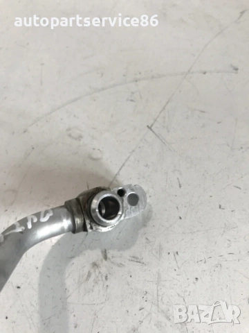 Маркуч за тръба на климатик за Subaru Outback 2.0 Дизел (2007), снимка 3 - Части - 54235133