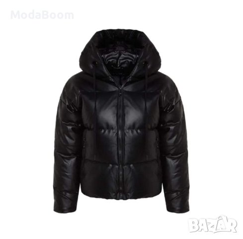 Дамски якета , снимка 2 - Якета - 42752080