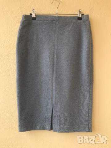 Пола плетиво - Л, снимка 2 - Поли - 35612559