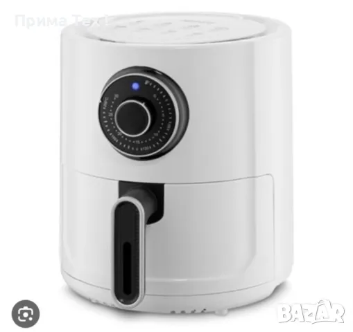 Delimano Air Fryer Star , снимка 1