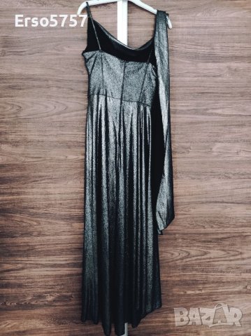 Официални рокли 3 броя., снимка 8 - Рокли - 40174955