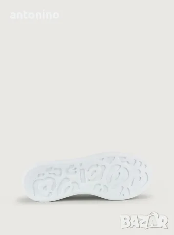 Налични Alexander McQueen реплика с кутия, снимка 4 - Маратонки - 56367857