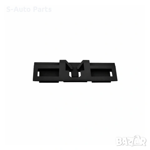 Щипка за лайстна на предно стъкло на Lexus LX 570 J200 (2007-2021), снимка 2 - Части - 54145290