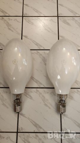 Две крушки, лампи Tungsram 700 W, E 40., снимка 4 - Крушки - 39561207