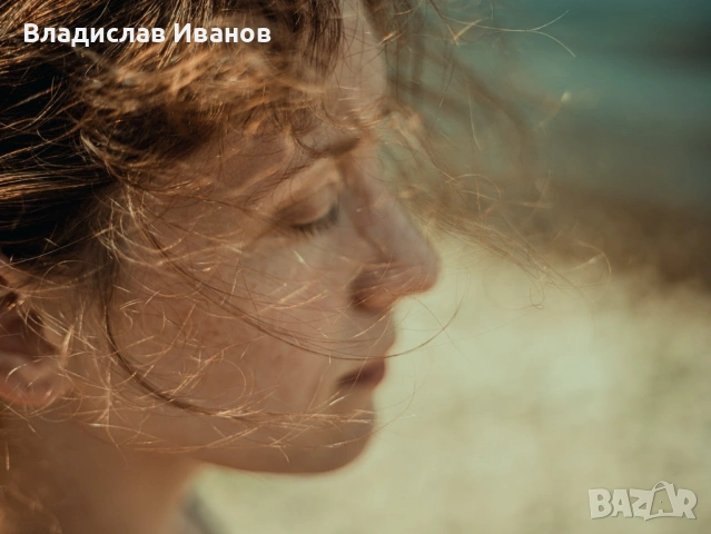 Професионален Фотограф: Сватби, Балове, Кръщенета и Събития, снимка 9 - Фотографи - 54191669