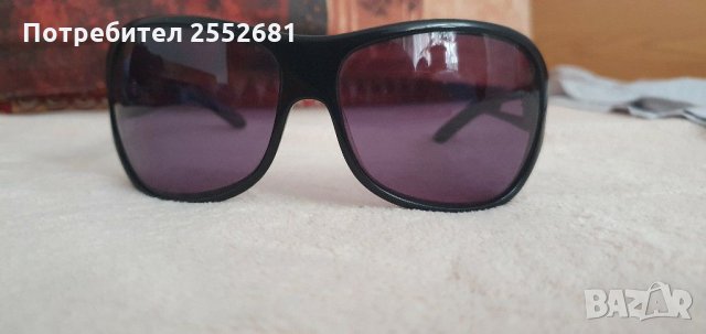 Polo beverly hils, снимка 3 - Слънчеви и диоптрични очила - 31102914