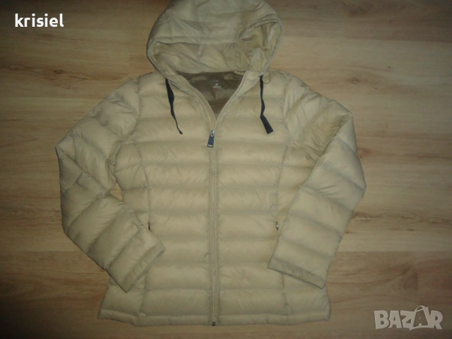 ОЛЕКОТЕНО ЯК ЕС ГЪШИ ПУХ--М номер