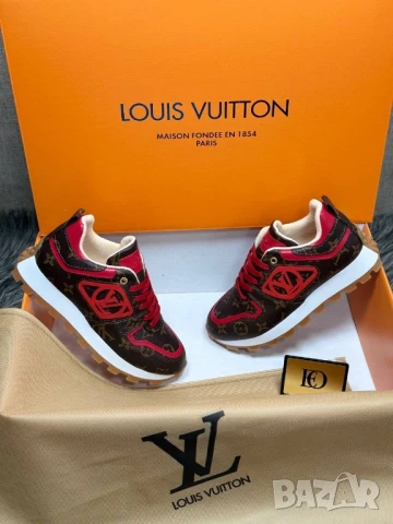 чанти christian dior louis vuitton , снимка 9 - Чанти - 50574646