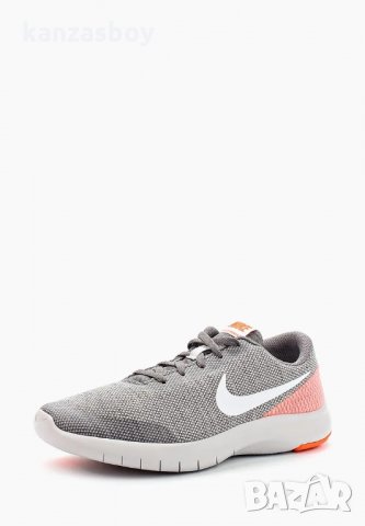Nike Flex Experience Run 7 - страхотни дамски маратонки КАТО НОВИ, снимка 2 - Маратонки - 31791381