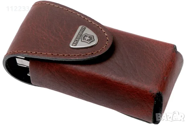ХИТ ЦЕНА!!! Victorinox Swiss Tool Spirit X Plus, снимка 10 - Ножове - 44237854