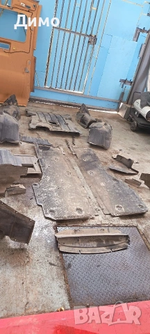 кори подкалник бмв е87 bmw e87