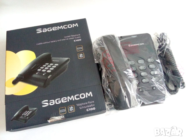 Стари вещи-5, снимка 15 - Колекции - 53373743