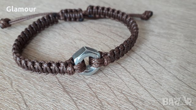 Гривна , снимка 1