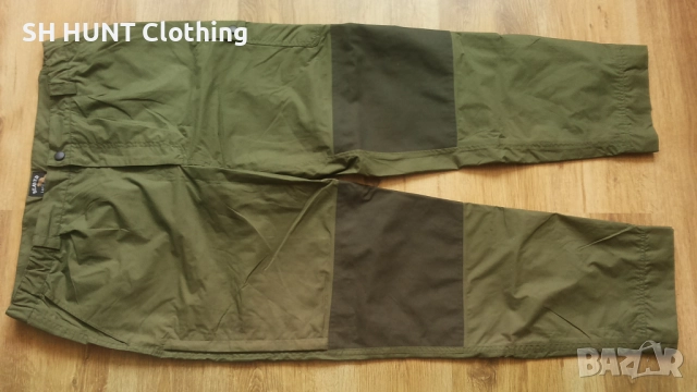Beaver Lake Hunting Waterproof Trouser размер 2XL за лов панталон водонепромокаем - 1460