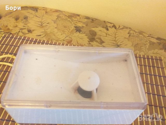  NECKERMANN кафемелачка на степени, снимка 6 - Кафемашини - 29162378