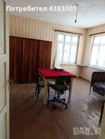 Собственици продават къща, снимка 9 - Къщи - 56451376