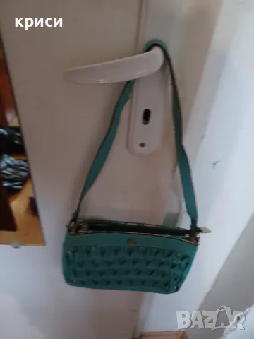 Чанти, снимка 6 - Чанти - 48700142