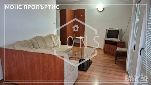 Апартамент за нощувки в топ център, град Севлиево, снимка 5 - Апартаменти - 51065554