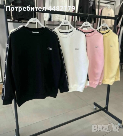 дамска блуза , снимка 1